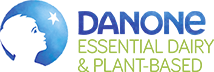 Danone Essential Dairy & Plant Based